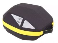 Hepco&Becker nkbag "Royster Daypack" 5 L – yellow zipper - 640813 00 07