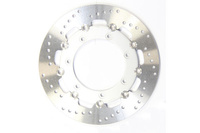 Tarcza hamulcowa do motocykli EBC MD4131LS Street