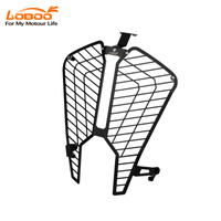 LOBOO Osłona przedniego owietlenia KTM 1290 Super Adventure S/R (2022-) (10.3.06251.001.11)