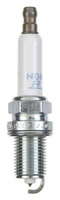 NGK Świeca Zapłonowa PFR6X11 (kod. 5757)