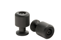 Slidery wahacza PUIG do motocykli Husqvarna / KTM (M10)