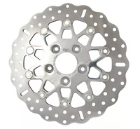 Tarcza hamulcowa do motocykli Harley Davidson EBC RSD013C