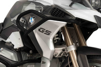 Gmole PUIG do BMW R1200GS / R1250GS 17-23 (górne - owiewki)