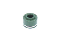 USZCZELNIACZ ZAWOROWY 4,8X7,8X8X10,8 MM 125/1300 CCM HONDA XLR 250R HONDA CB 1000 POWER FORCE