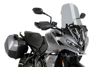 Szyba turystyczna PUIG do Triumph Tiger Sport 660 22-25