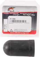 ALL BALLS MEMBRANA (BLADDER) AMORTYZATORA TYLNEGO KAWASAKI KLX450R (AU) 18-19, KLX450R 08-09, KX450F 06-08