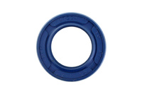 USZCZELNIACZ SILIKONOWY POWER FORCE (17X27X7 MM)