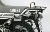 Hepco&Becker Yamaha XTZ 660 Ténéré (1991-1999) side case carrier - 650469 00 01