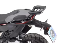 Hepco&Becker Honda X-ADV 750 (2017-2020) Easyrack-Metal Carrier for TC - 661999 01 01