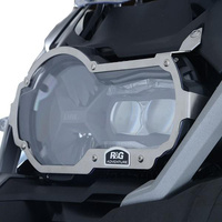 Osłona Reflektora Rg Racing Bmw R1200Gs 13-/R1200Gs Adventure 13-/R1250Gs 18-