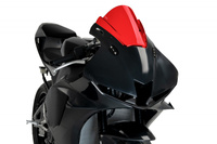 Szyba sportowa PUIG do Honda CBR600RR 23-25