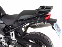 Hepco&Becker BMW F 850 GS (2018-) Easyrack-Metal Carrier for TC - 6626513 01 01