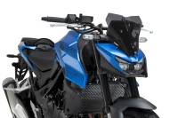 Owiewka PUIG do Honda CB750 Hornet 25 (Sport)