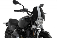 Owiewka PUIG do BMW R12 24-25 (Sport)