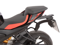 Stelaż boczny C-BOW do APRILIA RS660 / Factory 2025r- komplet