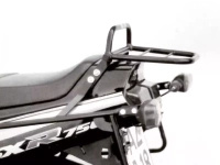 Hepco&Becker -R 750 (1991-1992) topcase carrier - 650359 01 01