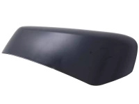 Hepco&Becker Moto Guzzi cover unpainted right - 710047