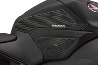 Tankpady boczne PUIG do Honda CBR1000RR 17-23