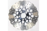 Tarcza hamulcowa do motocykli Harley Davidson EBC RSD017C