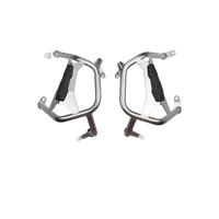 LOBOO Crash Bar do BMW R1300GS (2023-) (10.3.01131.003.21)