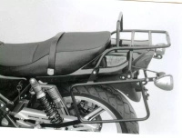Hepco&Becker L 600 Eliminator (1995-1997) side case carrier - 650269 00 02