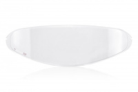 Pinlock ACERBIS 70 Nofog