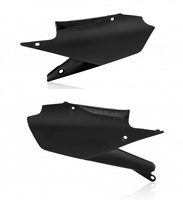 Yamaha boczne panele ACERBIS YZF 450 2018 > YZF 250 2019 >