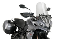 Szyba turystyczna PUIG do Triumph Tiger Sport 660 22-25