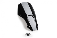 Szyba sportowa PUIG do Honda CRF1100L Africa Twin 24 / AS 20-25