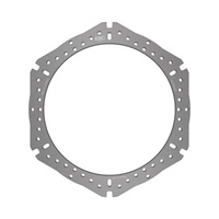 Tarcza hamulcowa do motocykli EBC MD735RS Street
