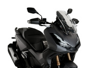 Szyba sportowa PUIG do Honda ADV 350 22-25