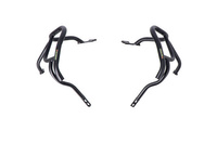 Gmole Sw-Motech Yamaha Ténéré 700 World Raid / Rally Black