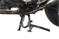 Podstawa Stopka Centralna Sw-Motech Yamaha Tdm 900 (01-09) Black HPS.06.118.100