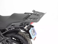 Hepco&Becker Kawasaki Versys 1000 (2012-2014) rear rack enlargement - 8002515 00 01