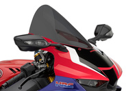 Szyba wyścigowa PUIG do Honda CBR1000RR 20-25