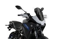 Szyba sportowa PUIG Yamaha Tracer 700/7 2020-2023r