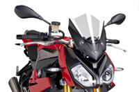 Owiewka PUIG do BMW S1000R 14-18