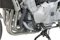 Gmole silnika Sw-Motech Suzuki Gsf 1250/S Bandit (06-16) Black SBL.05.383.100