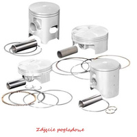 ProX Tłok kompletny Husqvarna TE450 '06-10, SMR450 '06-10 (96.96mm) (OEM: 8000 A 6052)