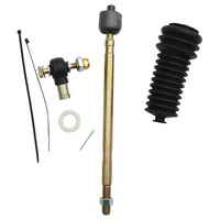 ALL BALLS ZESTAW NAPRAWCZY DRĄŻKA KIEROWNICZEGO PRAWEGO POLARIS RANGER 325 ETX 15, RANGER 325 ETX EU 15, RANGER 570 15, RANGER 570 CREW 15, RANGER 570 CREW EPS 15, RANGER 570 EPS 15, RANGER EV 4X4 15