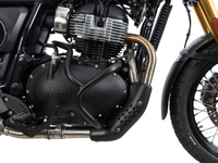 Gmole silnika Hepco&Becker do Royal Enfield Bear 650 (2025-)