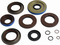 ALL BALLS USZCZELNIACZE DYFERENCJAŁU TYLNEGO POLARIS RANGER 1000 DIESEL 16-17, RANGER 1000 DIESEL EU 16, RANGER 570 EU 16, RANGER 900 XP EU 16,