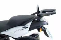 Hepco&Becker BMW K 1300 S (2009-2016) Alurack-Metal carrier for TC - 650659 01 01