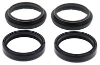 ALL BALLS KOMPLET USZCZELNIACZY OLEJOWYCH I PYŁOWYCH Ducati XDiavel 16-17, XDiavel S 16-17