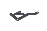 Stelaż Boczny Slh Prawy Sw-Motech Honda Cmx1100 Rebel (20-) Lh1 Black HTA.01.682.11100