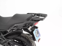 Hepco&Becker Kawasaki Versys 1000 (2015-2018) Easyrack-Metal Carrier for TC - 6612523 01 01