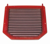 BMC FILTR POWIETRZA HONDA XLV 1000 VARADERO '03-13'