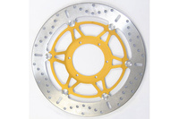 Tarcza hamulcowa motocyklowa EBC MD1137X Street X