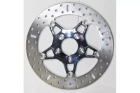 Tarcza hamulcowa do motocykli Harley Davidson EBC FSD004
