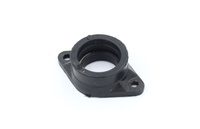 KRÓCIEC DOLOTOWY GAŹNIKA POWER FORCE SUZUKI GN 125 GN125000028